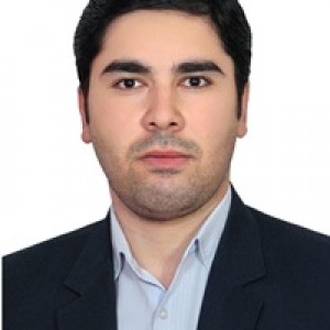 حسین
