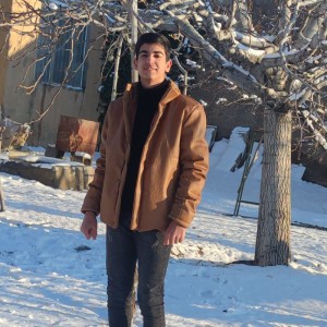 ممد