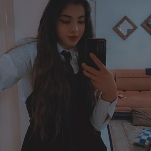 آیلا