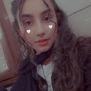 آروشا