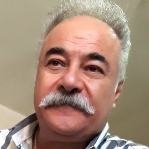 بیژن