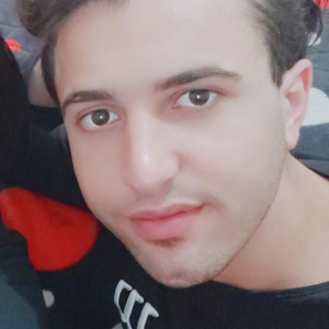 اهورا
