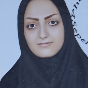عاطفه