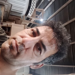 saeed