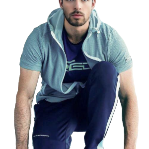 وحید