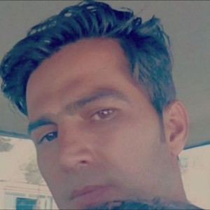 Jaber