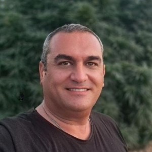 Peyman