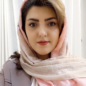 مریم