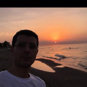 عباس