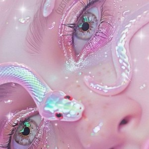 Nez