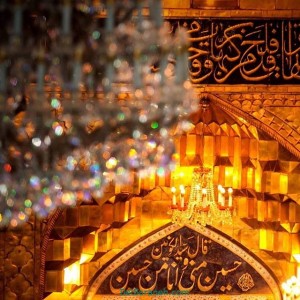محمد