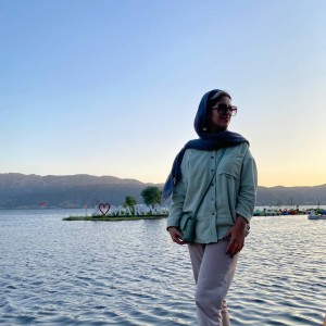مریم