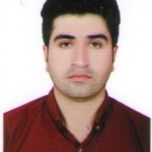 بهیار