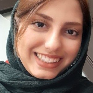 پروین
