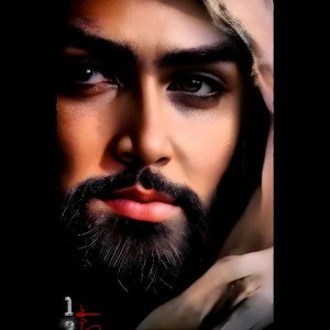 هادی