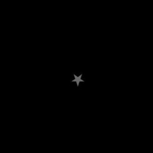 نا هی دو