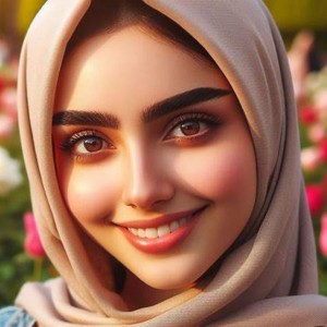 شراره
