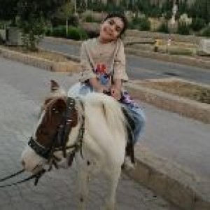 مهرسا