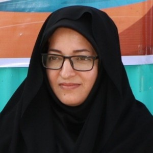 مدینه