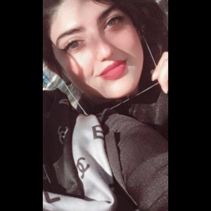 نازی
