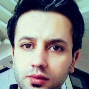حامد
