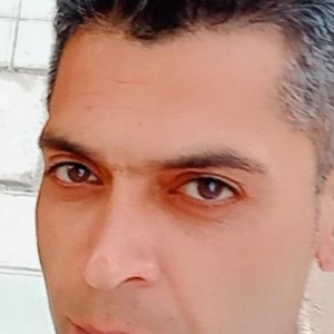 مهدی