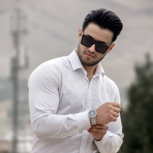 احمد