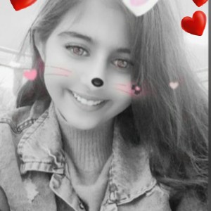 Reyhaneh