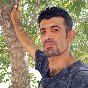 مصطفی
