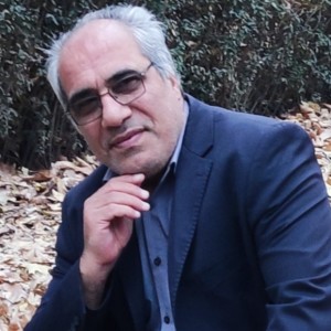 یوسف