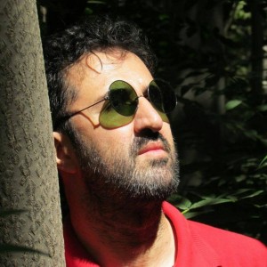 حسین