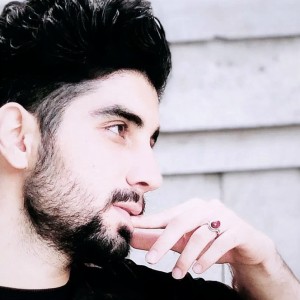 ابوطالب