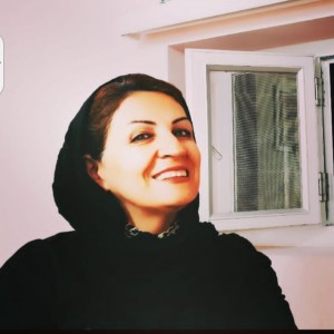 مهرآسا