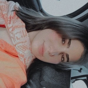 Zahra