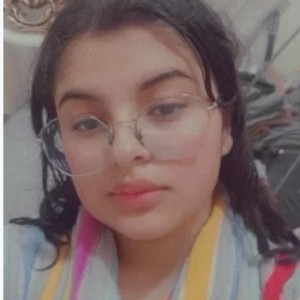 Melika