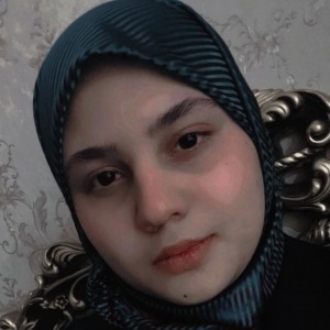 Roya