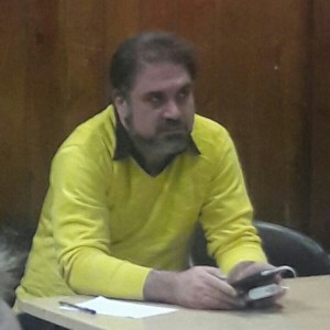 امید