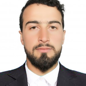 قدرت الله