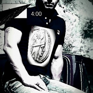 داریوش