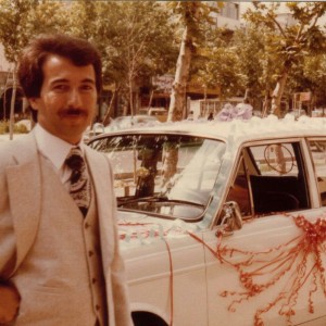 ایرج