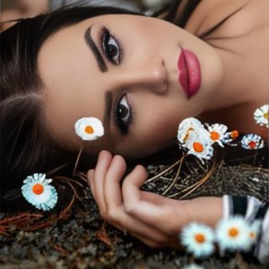 تارا