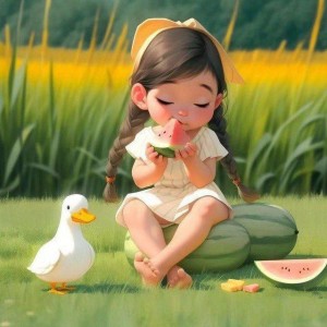 Fatemeh