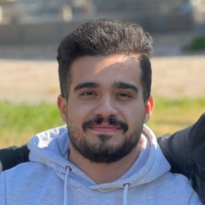 اورمان