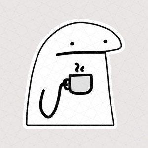Banoura