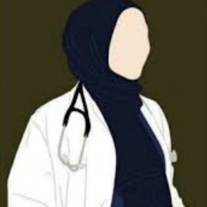 سپیده