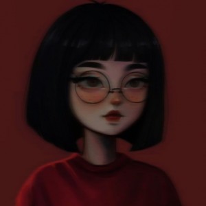پری ماه