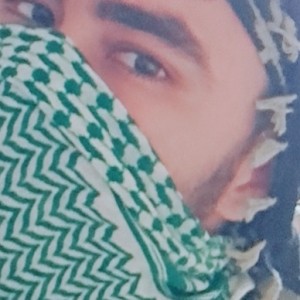 نیما