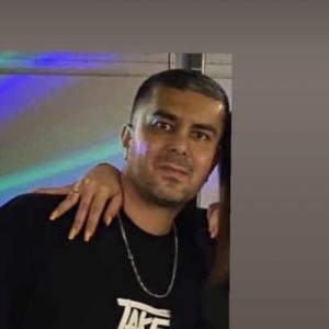 احسان