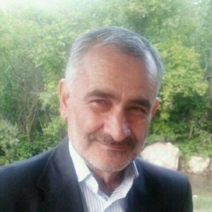مونس