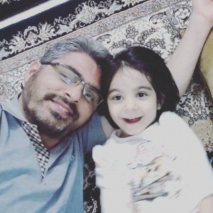 ایوب
